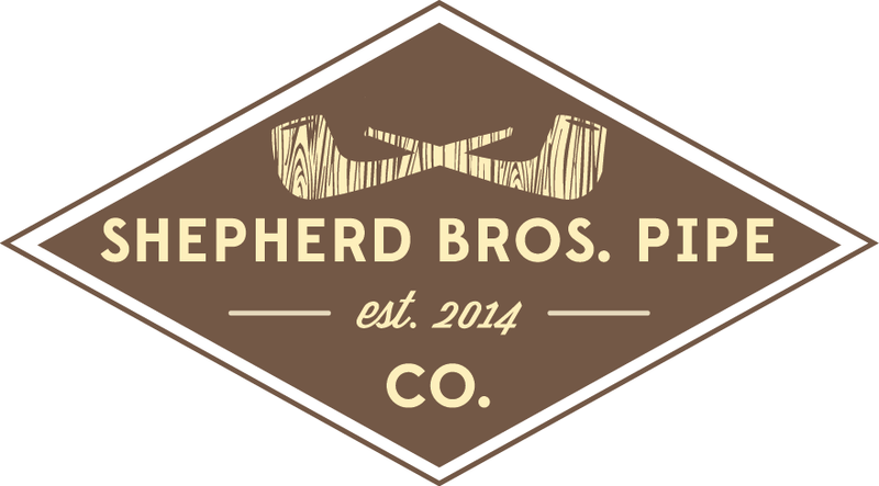 File:ShepardBrothers-Logo.png