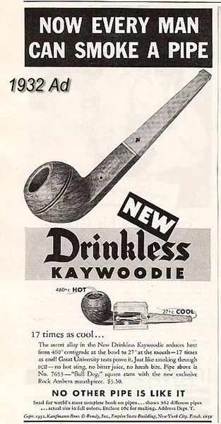 File:Kaywoodie 1932.jpg