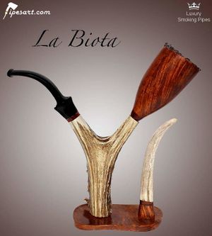 LaBiota Horn.jpg