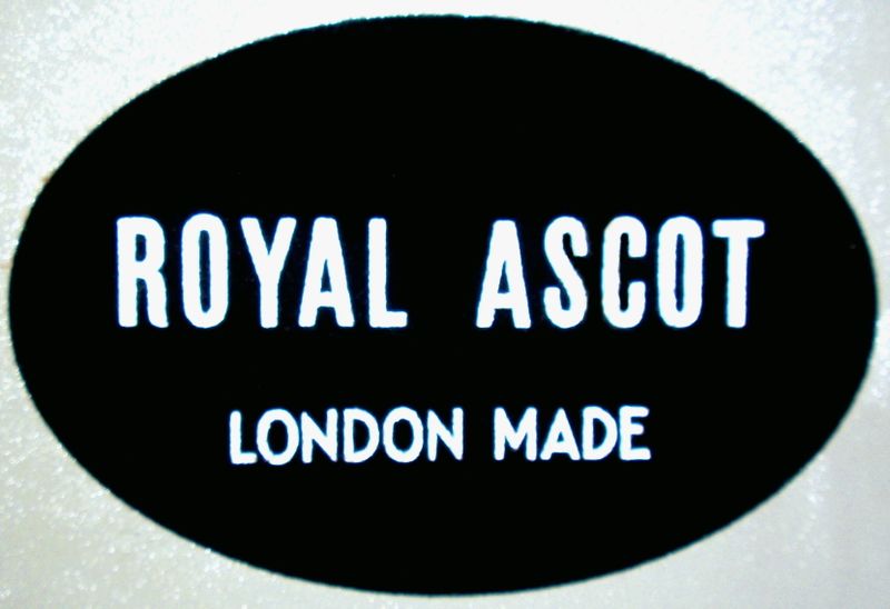 File:Royal Ascot Logo.JPG