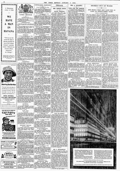 File:The Times 1959-01-05.jpg