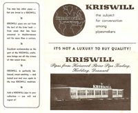 Kriswill Factory.jpg