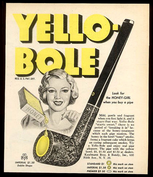 File:Yello bole1947 ad.jpg