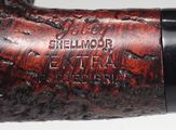 Shellmoor Detail