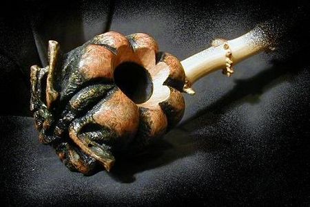 Talbert Pipes - Pipedia