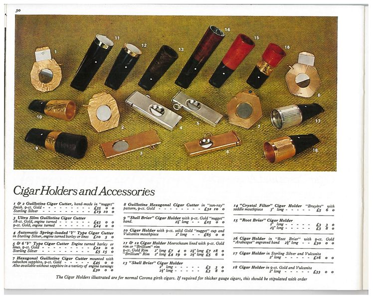 File:Dunhill Catalogue 1969-70 page-0031.jpg