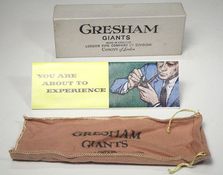 File:Gresham2-box&sleeve.jpg