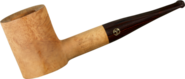 Rattrays pipe2015 06-2.png