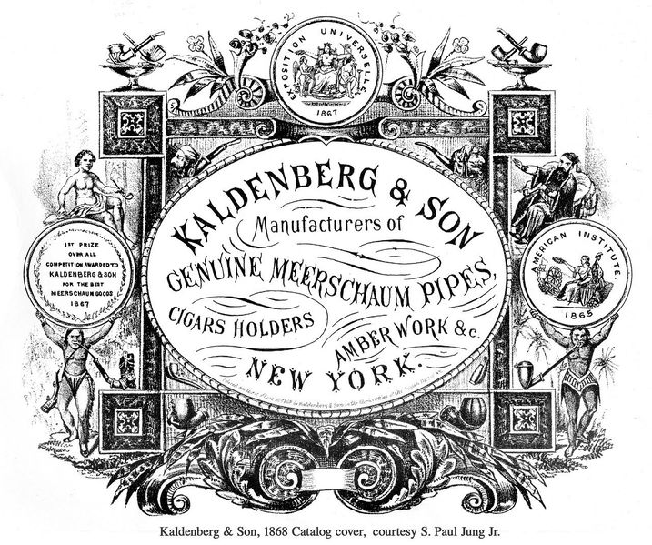 File:Kaldenberg-1868CatalogCover.jpg