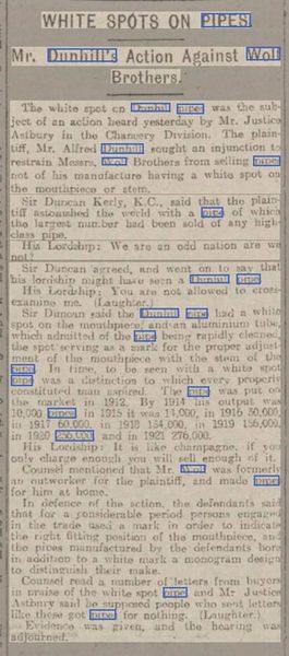 File:Sheffield Daily Telegraph (March 11 1922).jpg