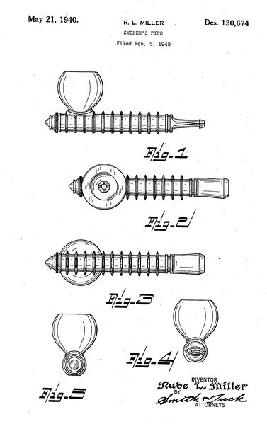 File:Zephair patent.jpg