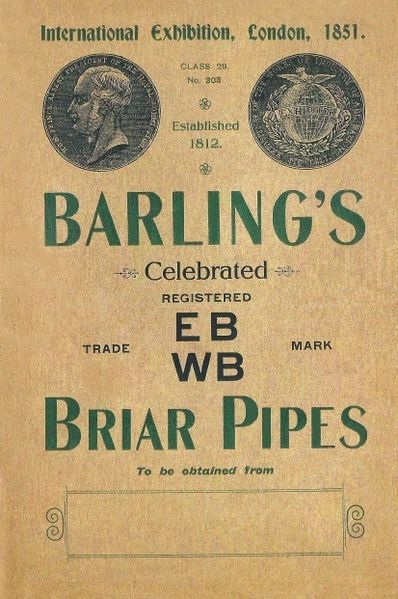File:Barlings Briar Pipes -1914.jpg