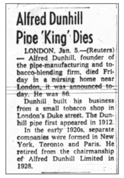 File:The Ottawa Journal Mon Jan 5 1959 .png