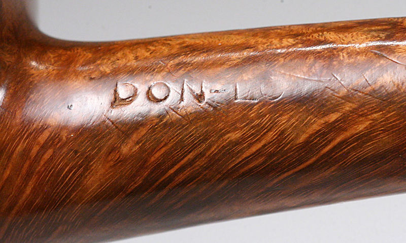 File:DonLouFreehand07.jpg