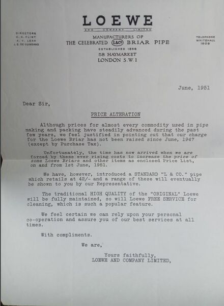 File:Loew-Letter-1951-PriceIncrease.JPG