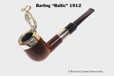 BarlingBaltic-2.jpg