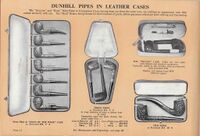 Dunhill catalog 1951 12.jpg