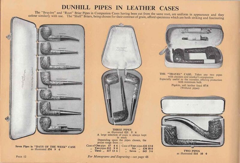File:Dunhill catalog 1951 12.jpg