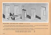 Dunhill catalog 1951 16.jpg