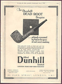 Dunhil-DeadRoot.jpg