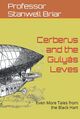 Cerberus Hardcover.jpg