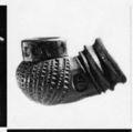 Ershov archaeological finds in Tanais (3).jpg
