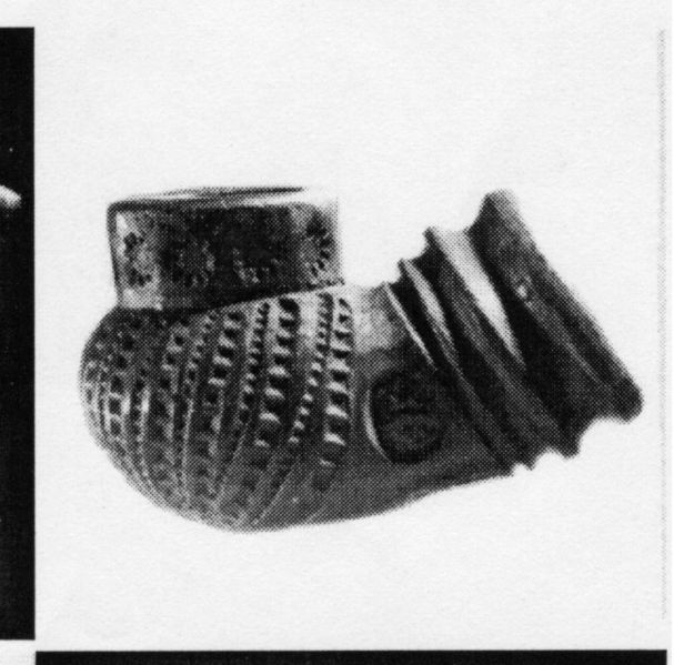 File:Ershov archaeological finds in Tanais (3).jpg