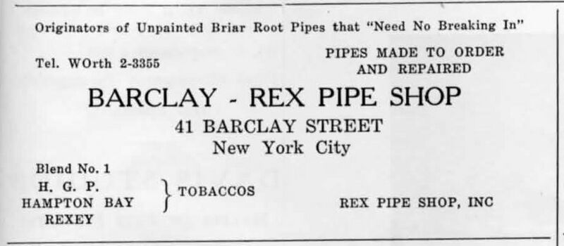 File:HGP Barclay-Rex Pipe Tobacco.jpg