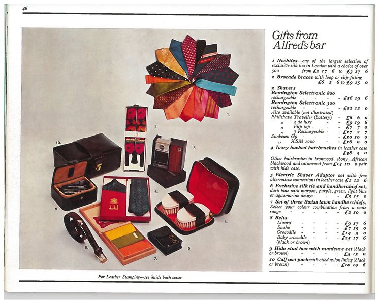 File:Dunhill Catalogue 1969-70 page-0047.jpg
