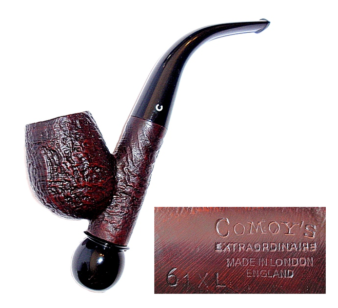 File:COMOY'S 61XL.png
