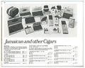 Dunhill Catalogue 1969-70 page-0029.jpg