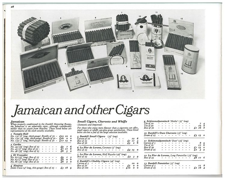 File:Dunhill Catalogue 1969-70 page-0029.jpg