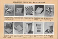 Dunhill catalog 1951 42.jpg