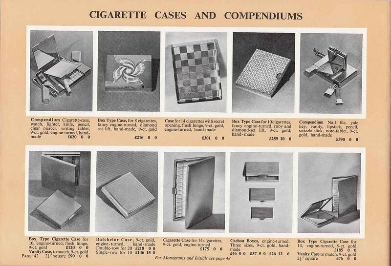File:Dunhill catalog 1951 42.jpg