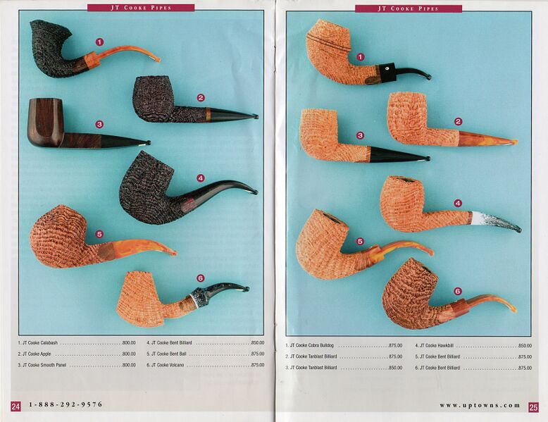 File:C011 Uptown Cooke Pipes Double Page.jpg