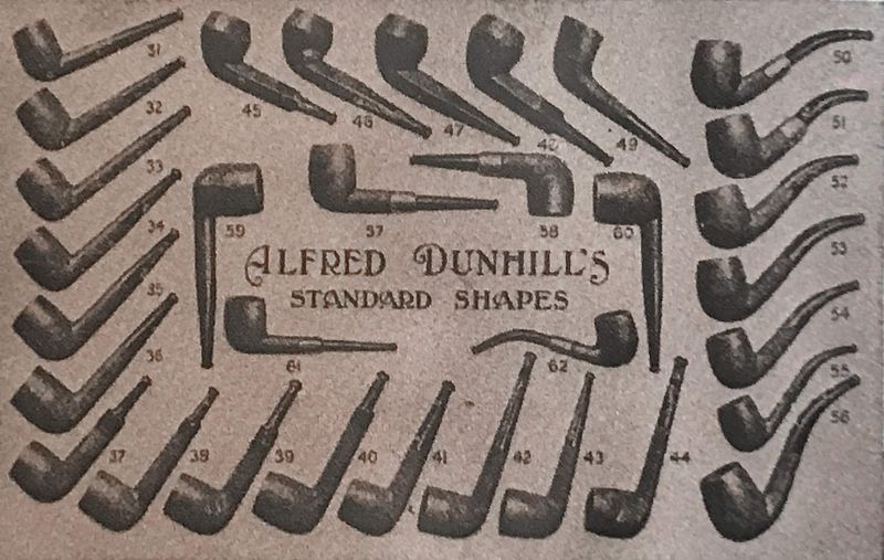 File:Alfred Dunhill Pipe Shapes Dec 1914 (1).jpg