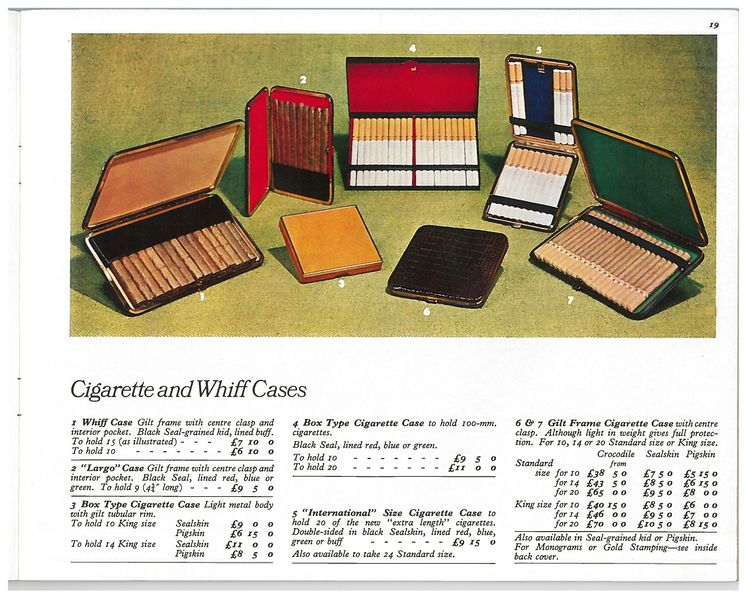 File:Dunhill Catalogue 1969-70 page-0020.jpg