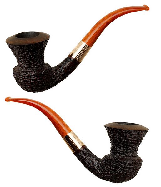 File:G1 Calabash early design with Sterling.jpg