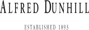 Alfred Dunhill Ltd Logo 2.png