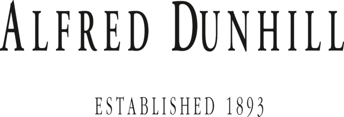 Alfred Dunhill Ltd Logo 2.png