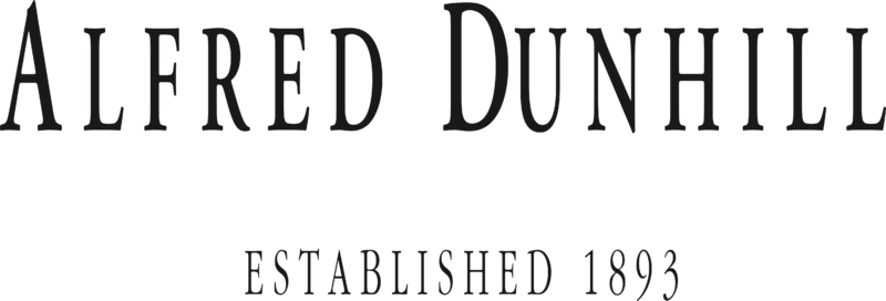 File:Alfred Dunhill Ltd Logo 2.png