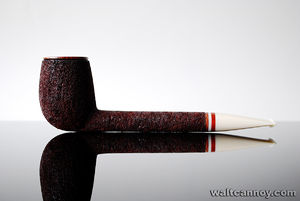 Cannoy-Chocolate-Suede-Canadian-Pipe 0217.jpg