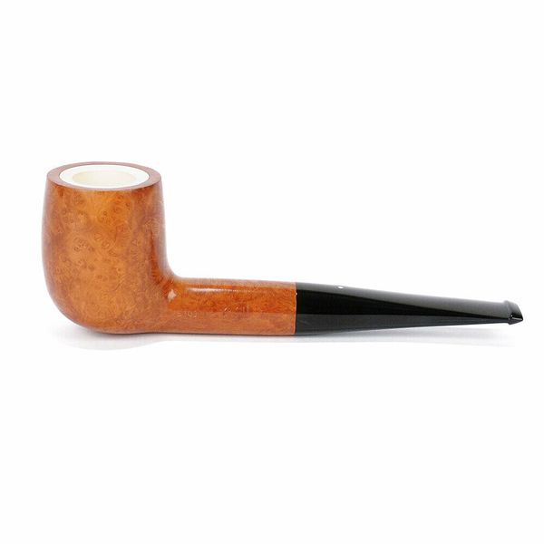 File:Dunhill-Meerschaum-Lined-Pipe-Root-Briar-2002- 57-2.jpg