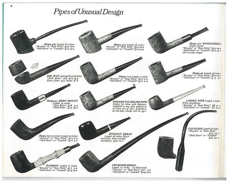File:Dunhill Catalogue 1969-70 page-0007.jpg