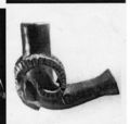 Ershov archaeological finds in Tanais (14).jpg