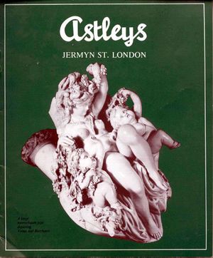 Astleys-booklet page 01.jpg