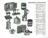 Dunhill Catalogue 1966-67 page-0012.jpg