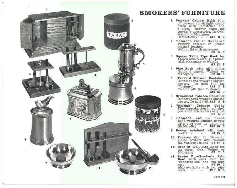 File:Dunhill Catalogue 1966-67 page-0012.jpg