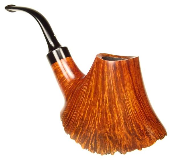 Chheda Pipes - Pipedia