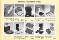 Dunhill catalog 1951 41.jpg